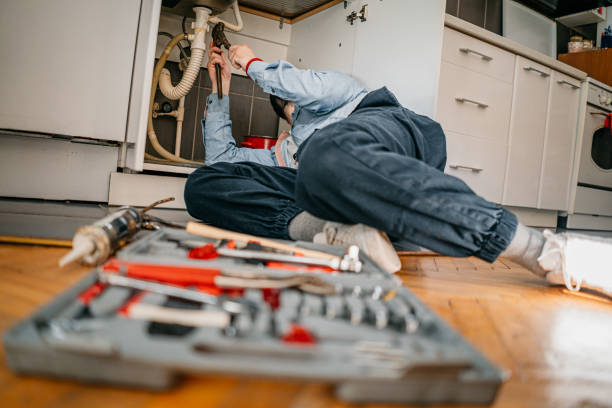 Best Local Plumber Services  in Shell Point, SC