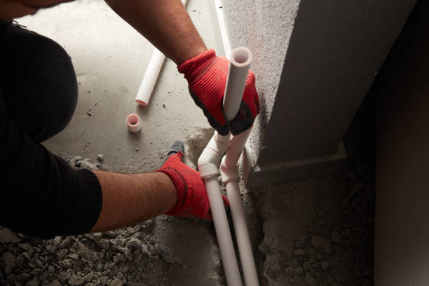 Best Toilet Repair Services  in Shell Point, SC