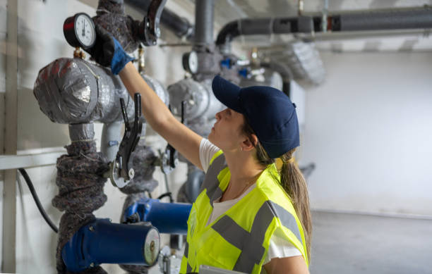 Best Plumbing Services Near Me  in Shell Point, SC