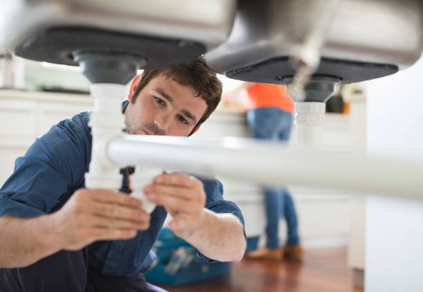 Best Plumbing Repair Near Me  in Shell Point, SC