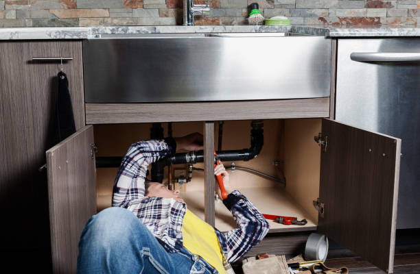 Best 24-Hour Plumber Near Me  in Shell Point, SC