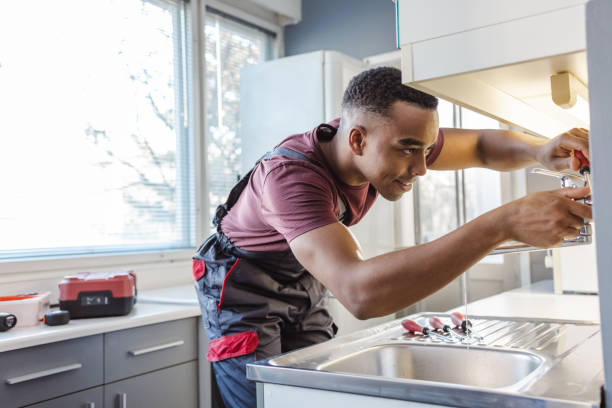 Best Best Plumbers Near Me  in Shell Point, SC
