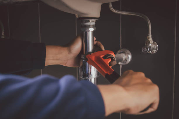 Best Emergency Plumbing Repair  in Shell Point, SC
